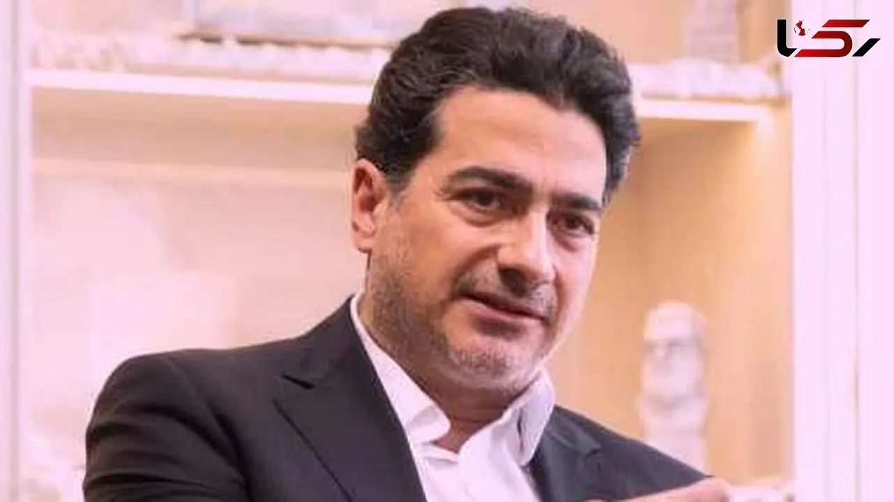دانلود آهنگ عاشق شدم من در زندگانی بر جان زد آتش عشق نهانی / با صدای بهشتی همایون شجریان