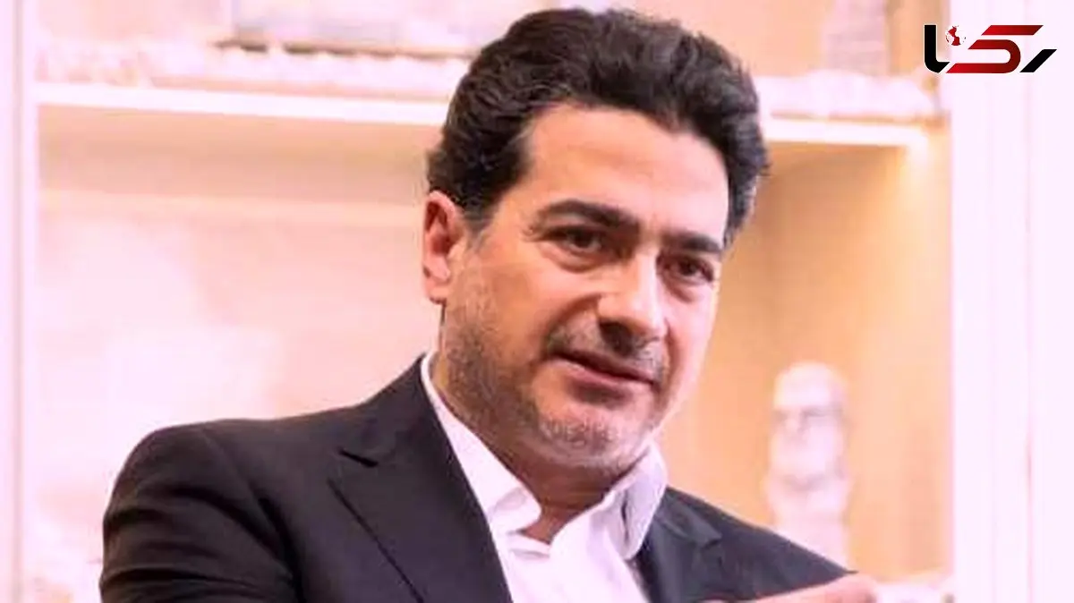 دانلود آهنگ عاشق شدم من در زندگانی بر جان زد آتش عشق نهانی / با صدای بهشتی همایون شجریان