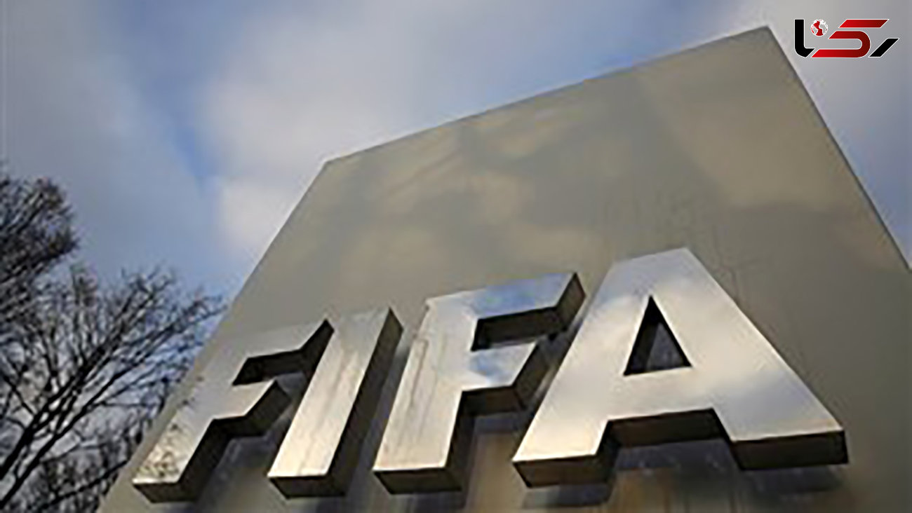 هشدار فیفا درباره ازسرگیری مسابقات فوتبال