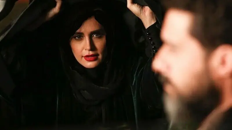 یادگار جنوب