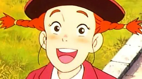 ببینید / خاطره بازی دهه شصتی ها با انیمیشن  بابا لنگ دراز + فیلم 