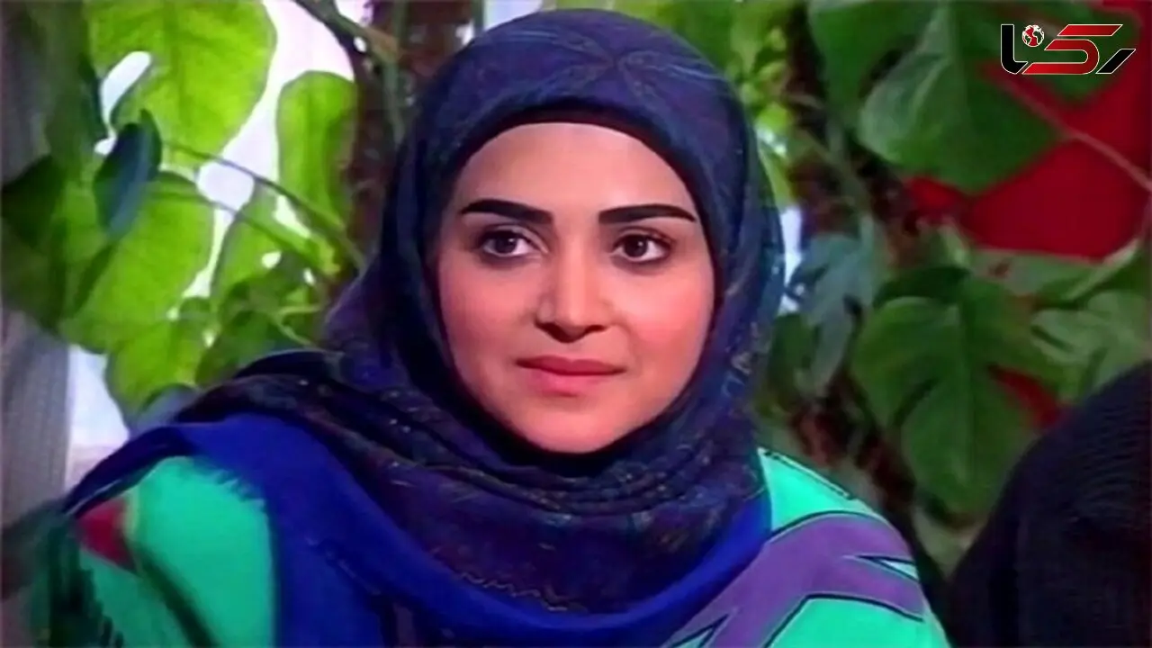  تغییر چهره فوق جوان «آذر» سریال پدرسالار بعد 30 سال در 52 سالگی  ! / جوانتر و شیک تر ! + عکس ها