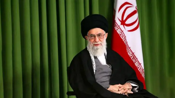 ماجرای برج 12 طبقه فائزه هاشمی چه بود؟! + جزییات واکنش رهبر انقلاب 