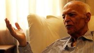 نجف دریابندری؛ مردی که قوانین مرگ و زندگی را شکست!