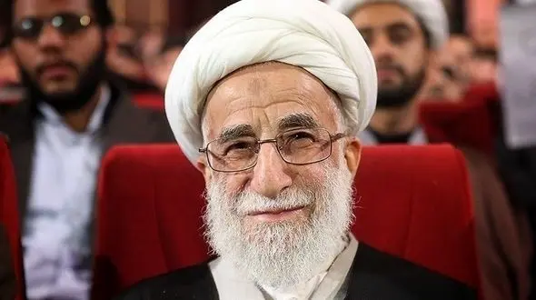 چه کسی قائم مقام آیت الله جنتی می شود؟ 