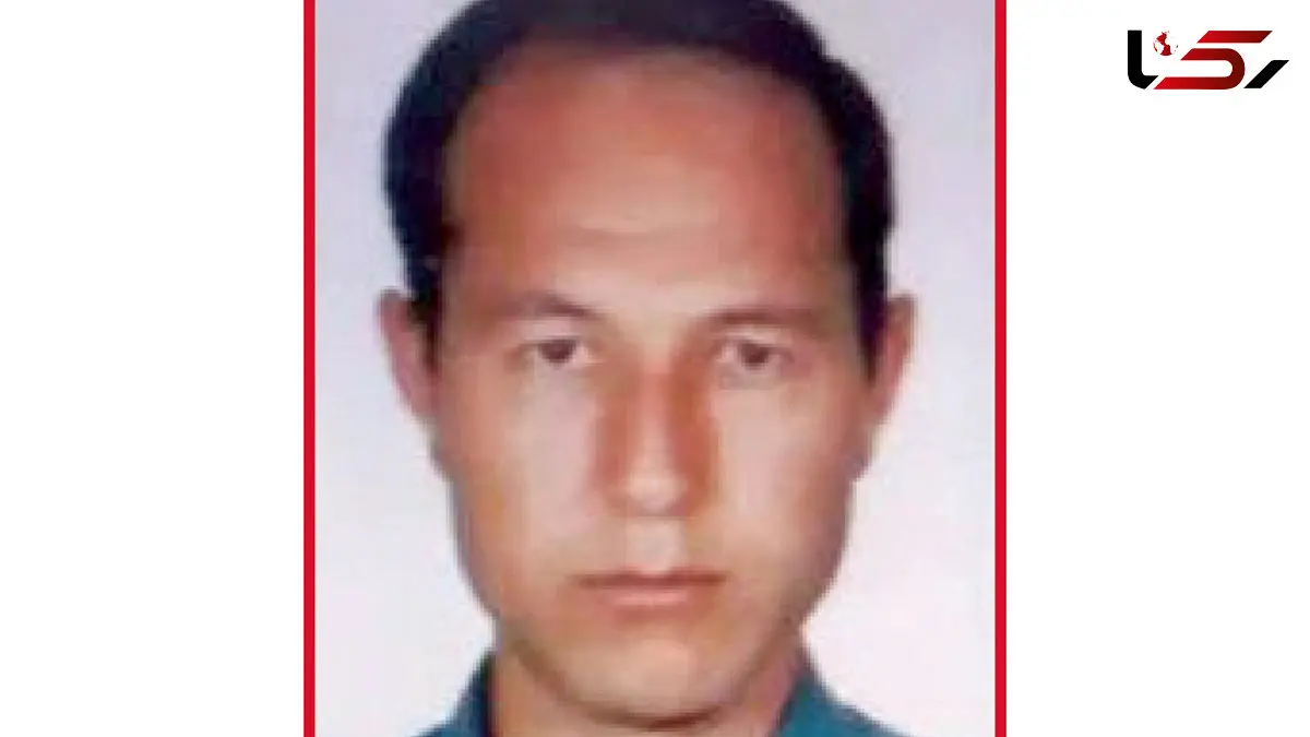 برادرکشی مسلحانه پس از آتش زدن باغ و خودرو در مشهد