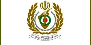 وزارت دفاع: حضور مردم در آیین تشییع قائد شهید امت اقتدارآفرین است
