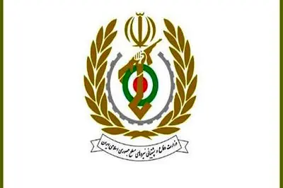 وزارت دفاع: حضور مردم در آیین تشییع قائد شهید امت اقتدارآفرین است