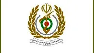 وزارت دفاع: حضور مردم در آیین تشییع قائد شهید امت اقتدارآفرین است