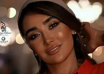 فیلم باور نکردنی / چرا بهاره افشاری هیچ پارتنری ندارد و ازدواج نمی کند؟! / مردان ضعیف سمت این خانم بازیگر نروند