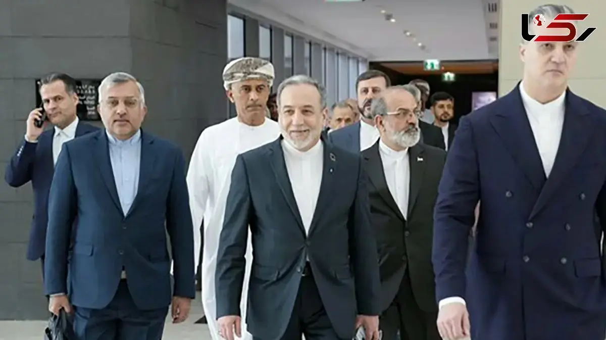 Iraqchi Refused to Open U.S. Letter During Talks and Returned It / Some Advise Trump to Refrain from Attacking Iran for Now