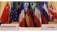 دیپلمات‌های اروپایی: مذاکرات هسته‌ای با ایران بدون سرانجام نمی‌ماند
