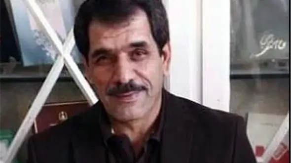 کاندیدای اصلاح طلبان یک هفته مانده به انتخابات1400 معرفی می‌شود