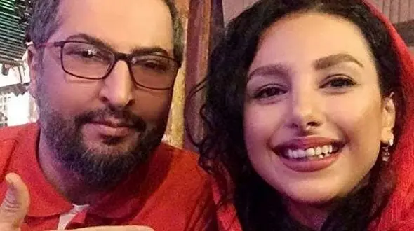 داغ مهرداد میناوند تازه می شود / خانواده اش از مردم چه خواستند؟!