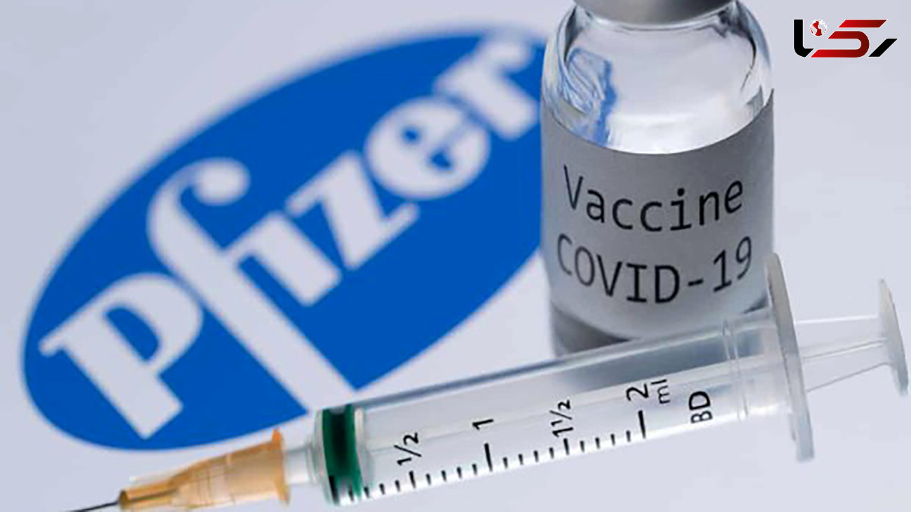 احتمال دریافت دوز سوم واکسن پس از واکسینه شدن