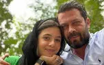 پست احساسی از نفس بازغی برای پژمان بازغی