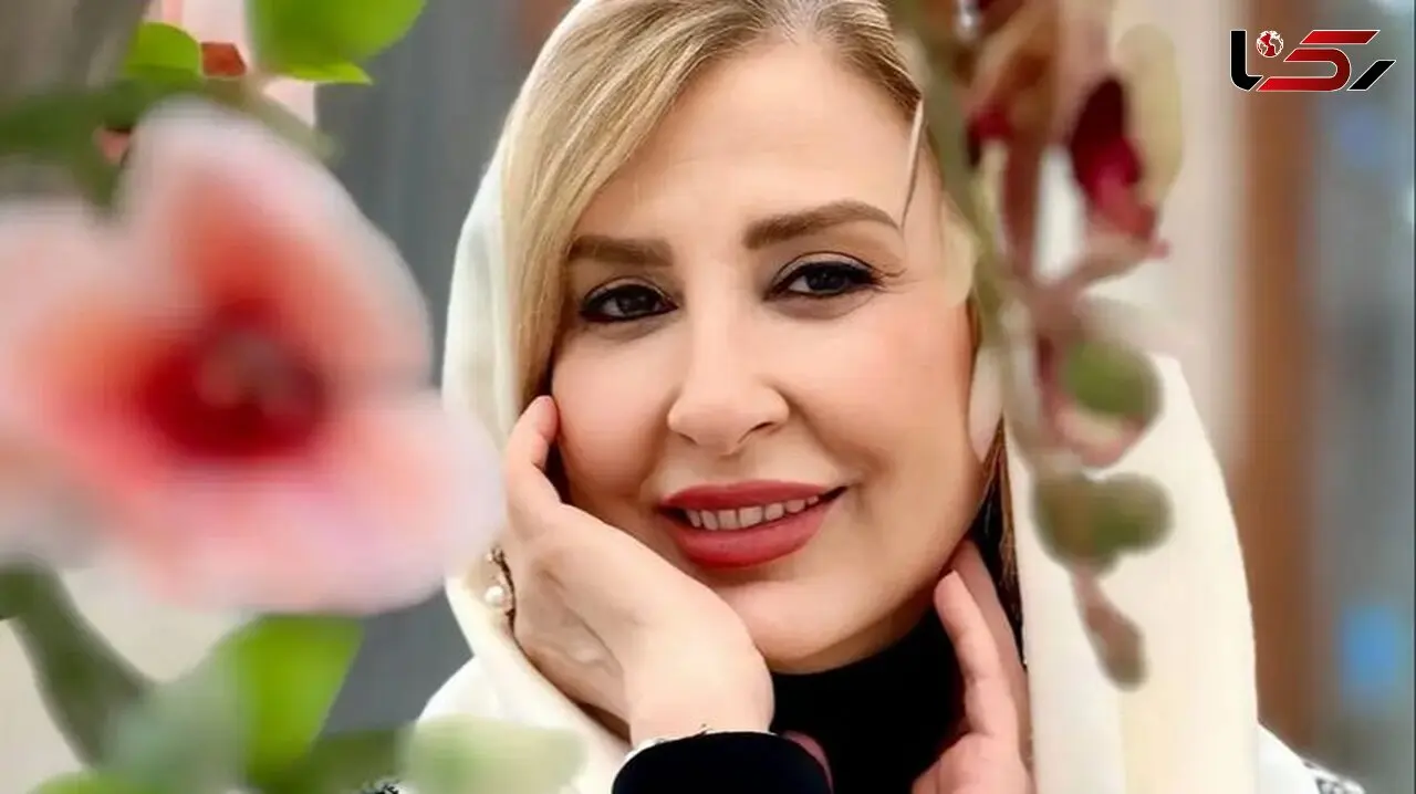 فیلم / نگاهی به چیدمان دل انگیز خانه مرجانه گلچین برای عید امسال / از مبلمان شاهانه و مدرن تا اتاق حماسه ای و  لوسترهای اعیانی