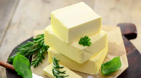 واردات کره ممنوع شد + جزئیات