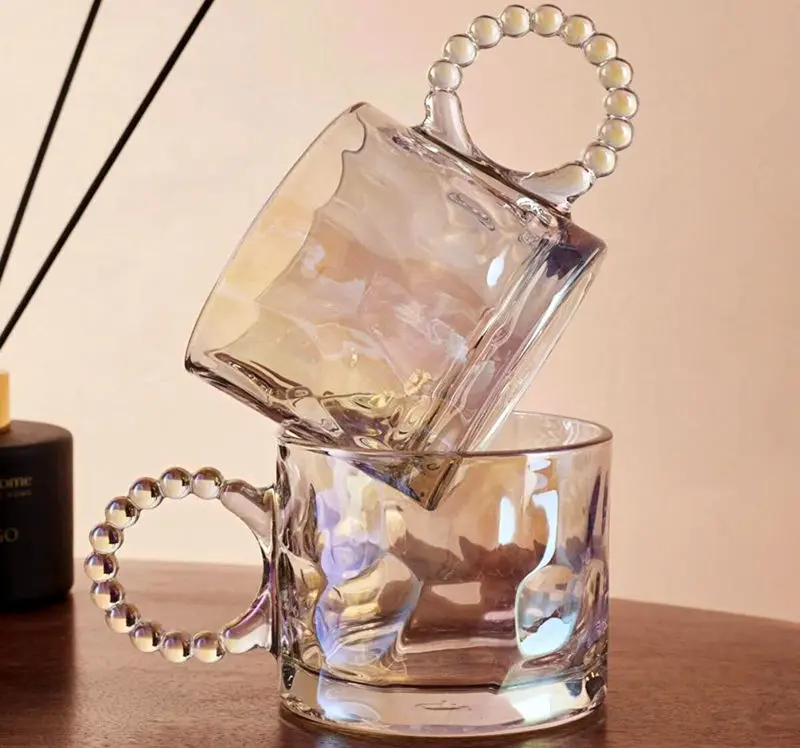 استکان چای مجلسی دیجی کالا