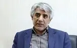 جعفرزاده : پروازها مابین ایران و چین یک روز هم متوقف نشد / فرودگاه های خالی جای خوشحالی دارد  + فیلم 