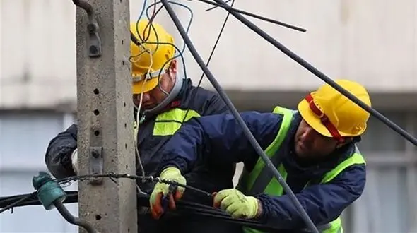 سرمایه گذاری قابل توجهی برای رفع ناترازی های برق انجام نشده است