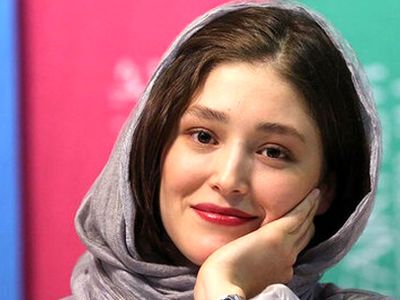عکس و اسامی بازیگران افغانستانی سینمای ایران/ از زهرا بهرامی تا  فرشته حسینی و  شمیلا شیرزاد و  و مرتضی امینی تبار