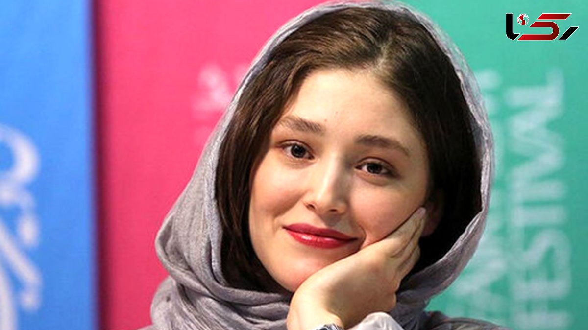 عکس و اسامی بازیگران افغانستانی سینمای ایران/ از زهرا بهرامی تا فرشته حسینی و شمیلا شیرزاد و و مرتضی امینی تبار