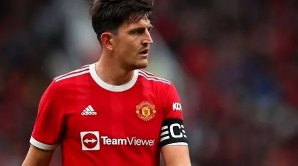 خبر خوب برای تیم ملی ایران/ وحشت در اردوی تیم ملی انگلیس