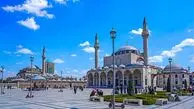 چگونه بدون واسطه به بزرگداشت مولانا (شب عُرس) برویم؟