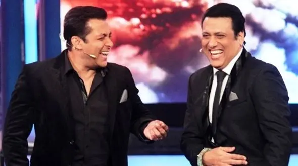 همکاری دوباره سه بازیگر معروف بالیوود پس از 18 سال +عکس 