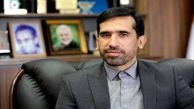 رئیس سازمان بهزیستی: فقط مددجویان بدون درآمد مستمری می گیرند 