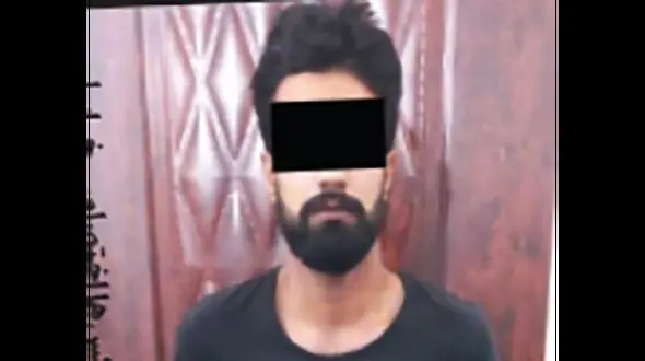 جنایت وحشتناک جوان چپ دست در مشهد / صبح دیروز رخ داد + عکس