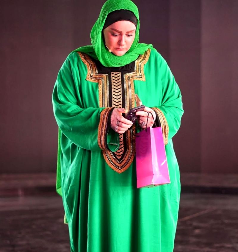 نعیمه نظام‌دوست