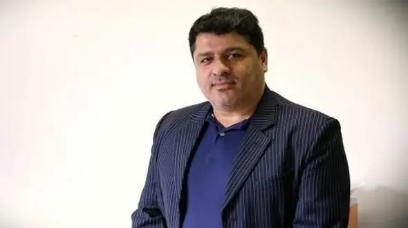 داداش زاده: اسکوچیچ لجبازی کرد/ پرسپولیس بیمار است