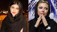  این خانم بازیگران ایرانی کتک خوردند! + عکس هایی که خودشان جنجالی  کردند