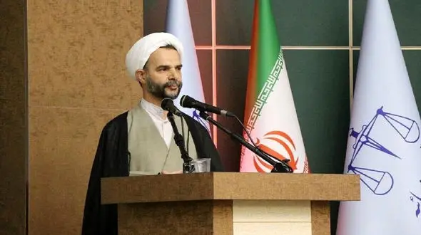 معاون اول : با  شایعه پراکنی ها وبر هم زدن امنیت روانی جامعه قاطعانه برخورد شود