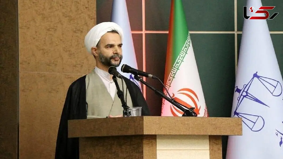 قوه قضاییه هیچ ارفاق و مماشاتی نخواهد کرد