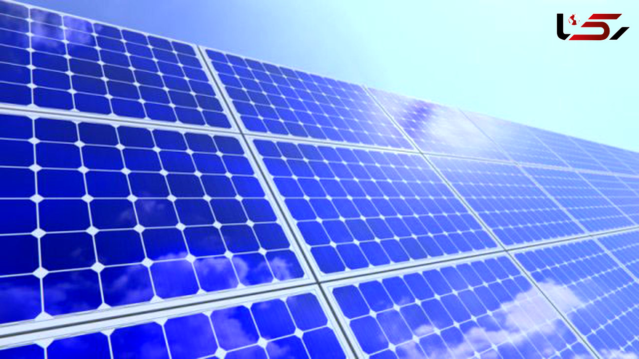 راه اندازی مرکز تحقیقات سلول‌های خورشیدی سیلیکونی در کشور