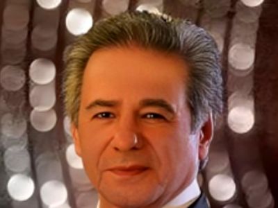 رونمایی از همسر زیبا و دختر اروپایی عارف خواننده مشهور + ماجرای مرگ تنها پسرش، مریضی و سه ازدواج نافرجام!