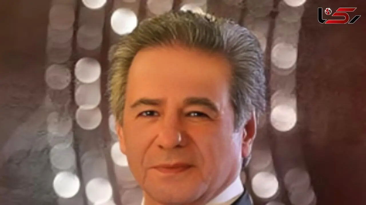 رونمایی از همسر زیبا و دختر اروپایی عارف خواننده مشهور + ماجرای مرگ تنها پسرش، مریضی و سه ازدواج نافرجام!