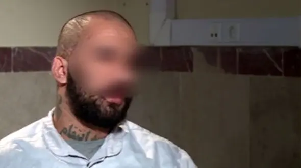 گفتگو با جاسوسان واقعی موساد در فیلم سرجوخه 