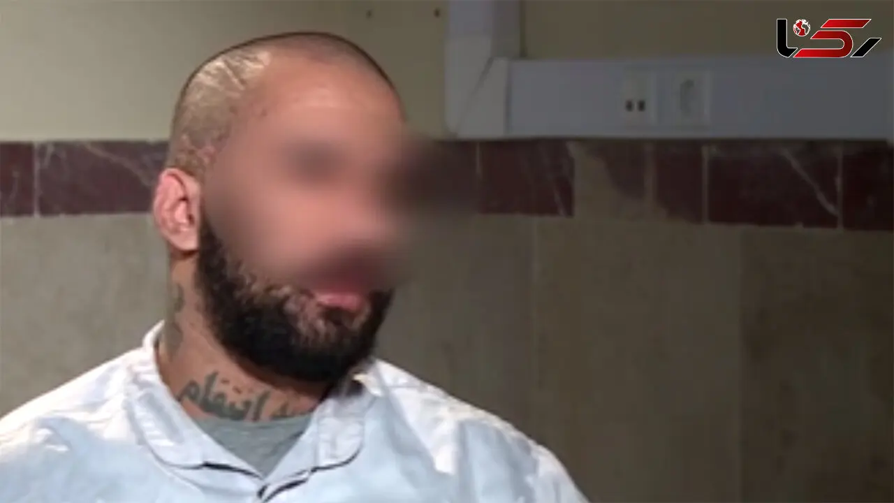 گفتگو با جاسوسان واقعی موساد در فیلم سرجوخه 