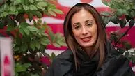 فیلم/ سحر زکریا :شقایق دهقان و الیکا عبدالرزاقی بدون شوهرهایشان به اینجا نمی رسیدند