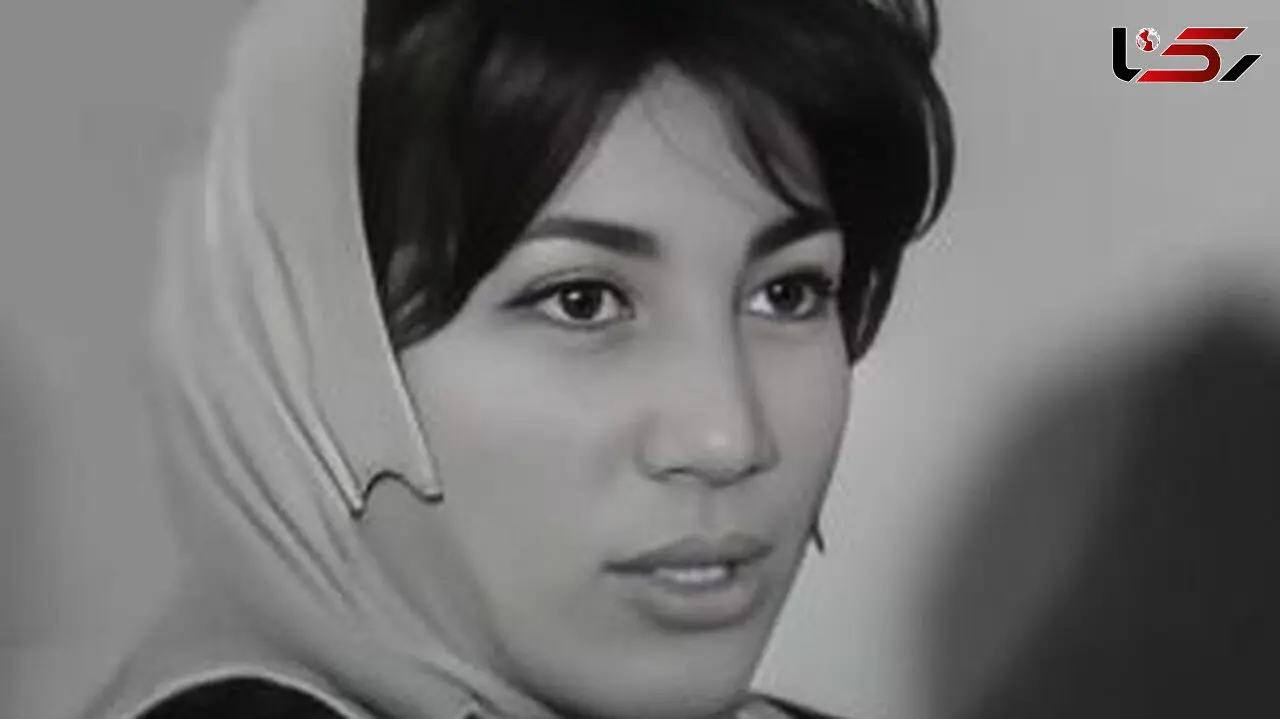 تنها فیلمی که «فروغ فرخزاد» در آن بازی کرد و «جلال آل احمد» نقشی را نپذیرفت
