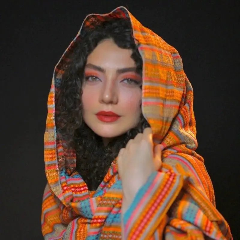 تصویر