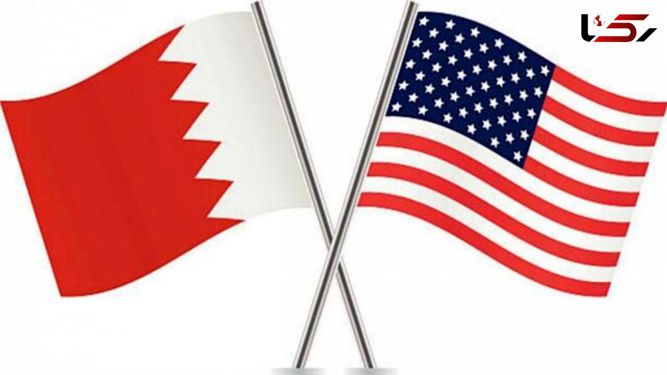 آمریکا و بحرین خواستار تمدید تحریم تسلیحاتی علیه ایران