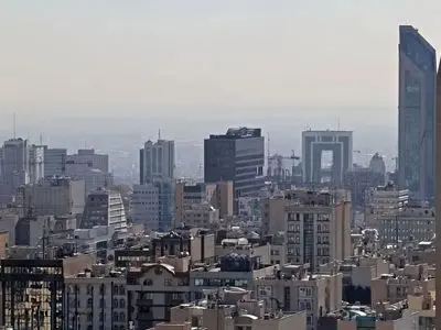 رشد بی‌سابقه قیمت مسکن در آبان ۱۴۰۴ / فنر قیمت‌ها جهید