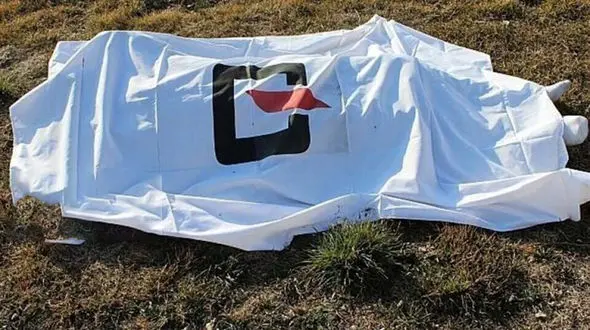 راز جسد 2 مرد در کرمانشاه