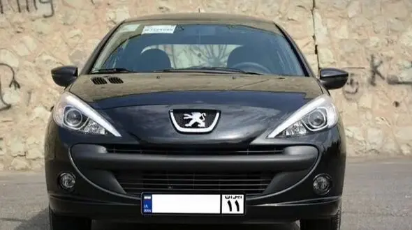 اختلاف قیمت پژو ۲۰۷؛ کدام مدل در بازار آزاد سود بیشتری دارد؟ + جدول مقایسه ای