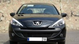 اختلاف قیمت پژو ۲۰۷؛ کدام مدل در بازار آزاد سود بیشتری دارد؟ + جدول مقایسه ای